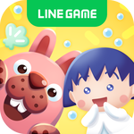 Maruko_appicon