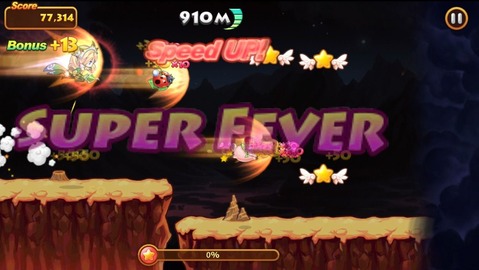 superfever_1