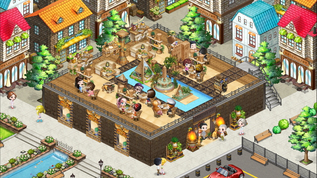 Screenshot_2021-11-24-16-34-02