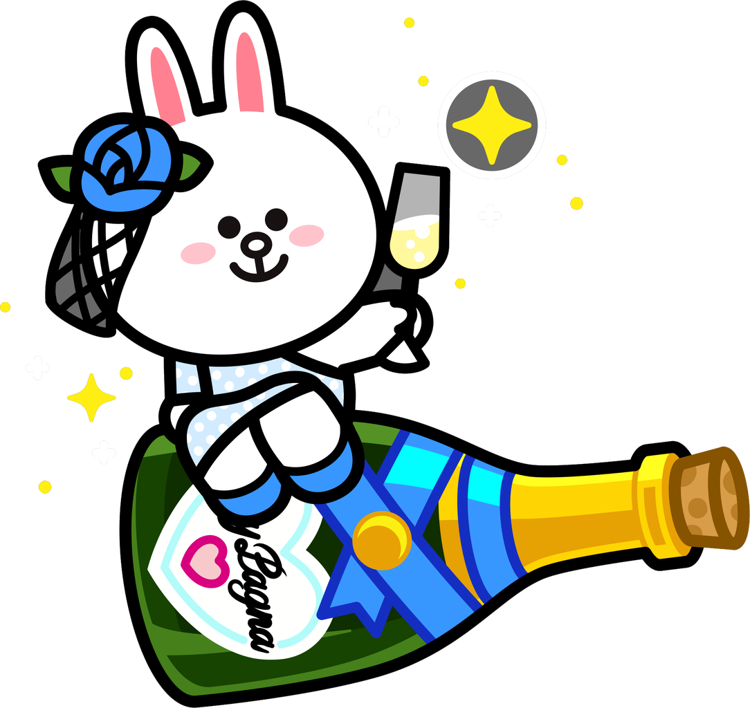 おまかせレンジャー】事前登録開始！Amazonギフトカード100万円分が当たるキャンペーンを同時開催！ : LINE GAME公式ブログ