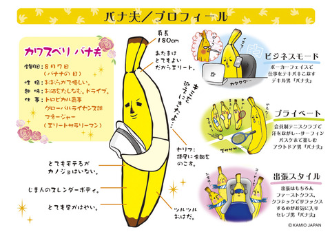 profile-banao_news_release_1501