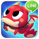 line_AppIcon_1024