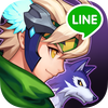 icon_512