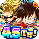 4.5周年アプリアイコン_四角切り抜き
