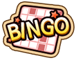 HUD_bingo