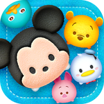 tsumtsum_Icon