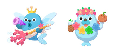 譁ー讖溯・3_譁ー繧ュ繝」繝ゥ