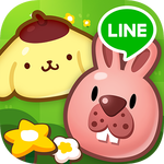 POMU_Icon_400