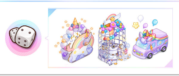 03_BLOG_DICE CAFE