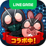 pokopoko_icon_240
