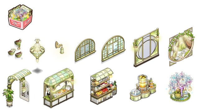 ILC_stainedglass_luckybox