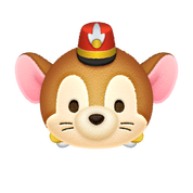 ティモシー