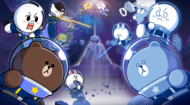 10주년_미궁KV