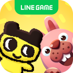 2024Tamagochi_app_icon