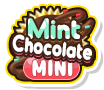 shopsubtab_mintchocolate