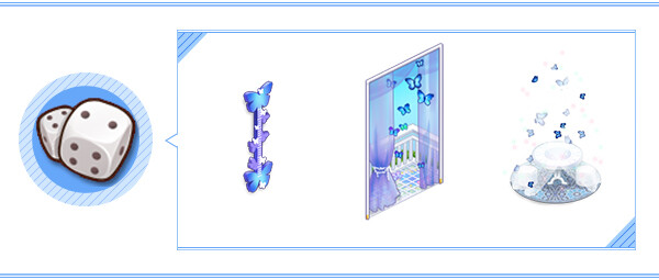 03_BLOG_DICE CAFE