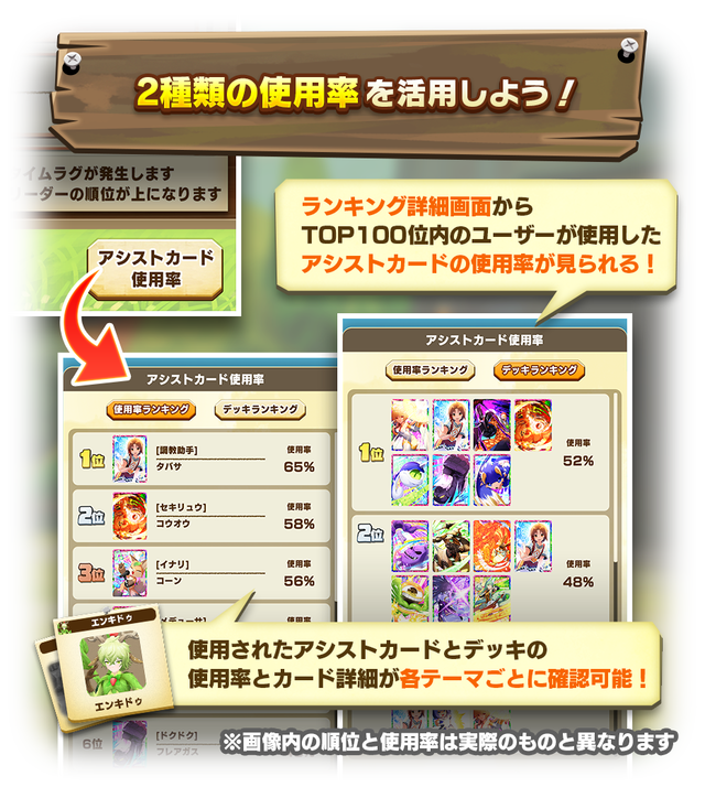 04_【TOPブリーダーのアシストカード閲覧機能用画像】News_240327Update_BreedingRanking_1