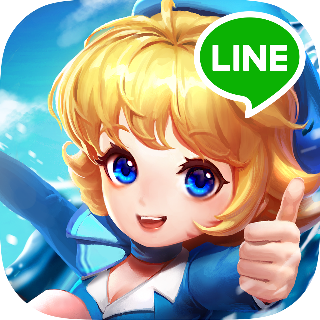 Line ゲットリッチ 新カード シャルル 登場 月末月初の豪華イベント Line Game公式ブログ