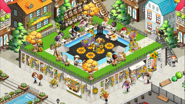 Screenshot_2021-09-29-17-25-44