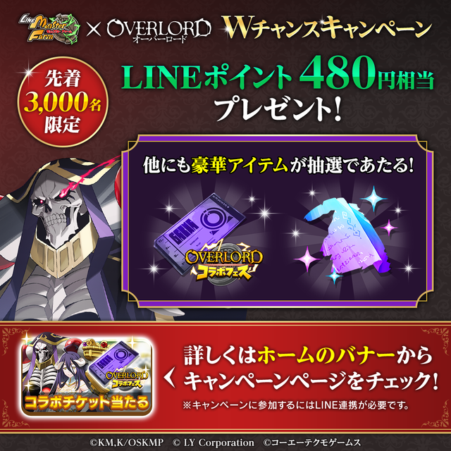 image-2025-10-28-15-33-11-986