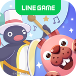 app_icon_256