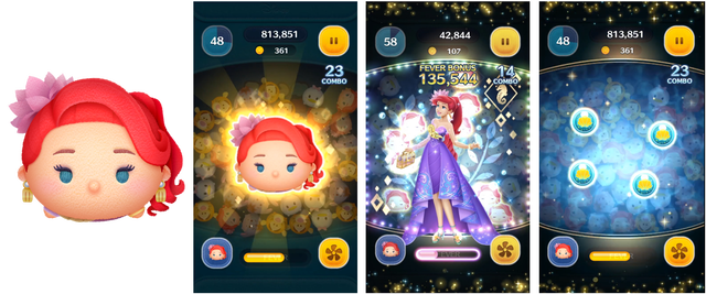 20231101_tsumtsum_image04