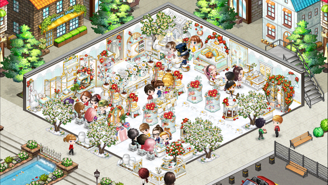 Screenshot_2022-12-27-15-43-19