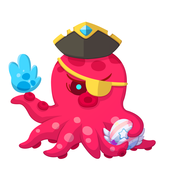 譁ー讖溯・4_繧ソ繧ウ繝九ャ繧ッ