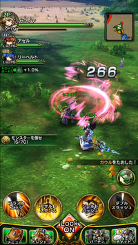 ０３