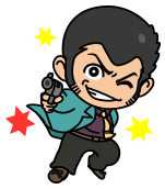 m_1348_Big_JP