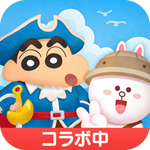 bubble2_appicon_20211019_JP_240