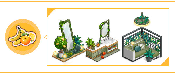 03_BLOG_POINT SHOP