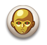 クリスタルボーイブロック