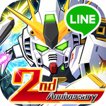 2nd_appicon