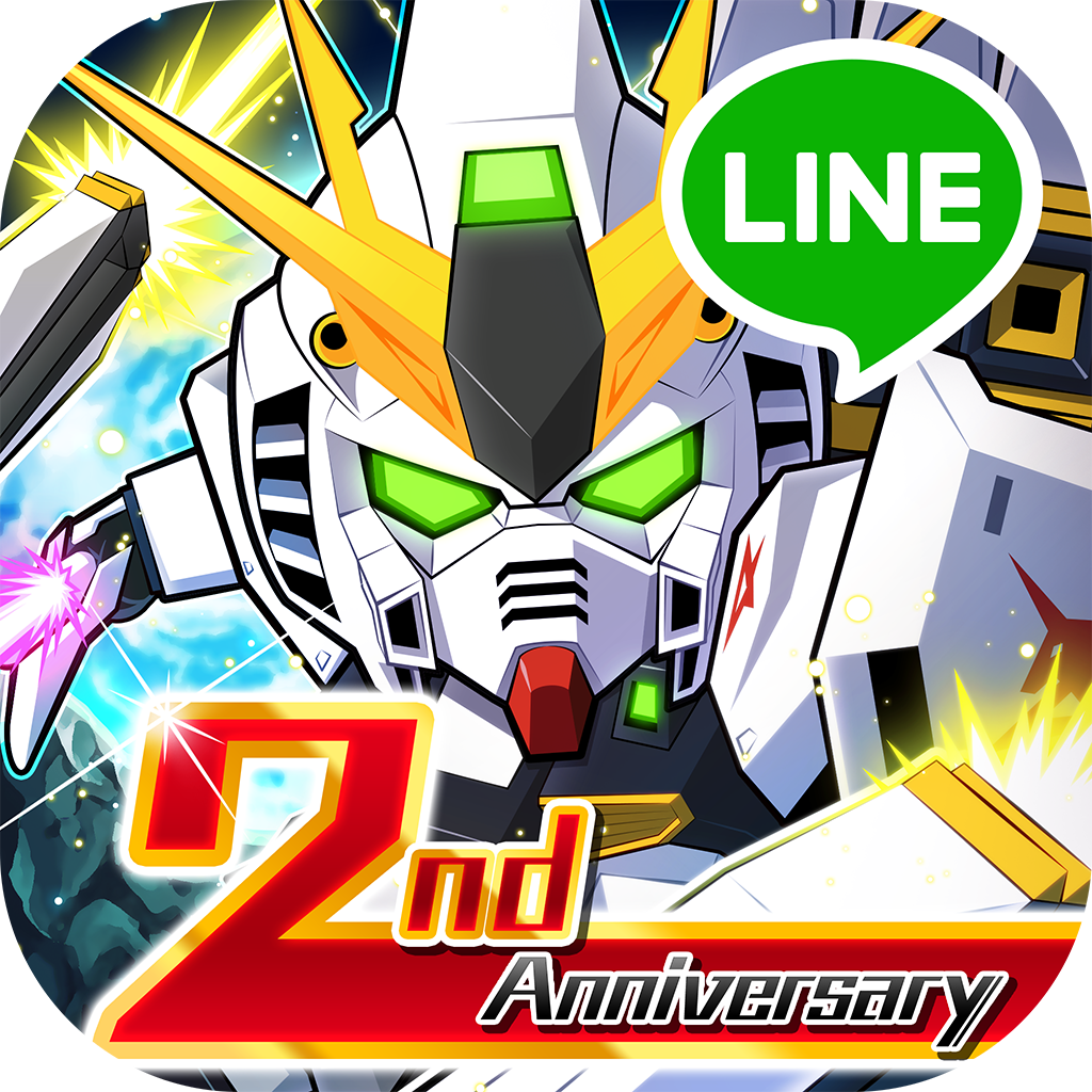 Line ガンダム ウォーズ 復刻 機動戦士sdガンダム 公開30周年連動ウォーズイベント 騎士ガンダム編 開催 Line Game公式ブログ