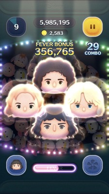 TSUM_Queen_Freddie02