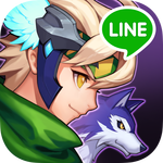 icon_512
