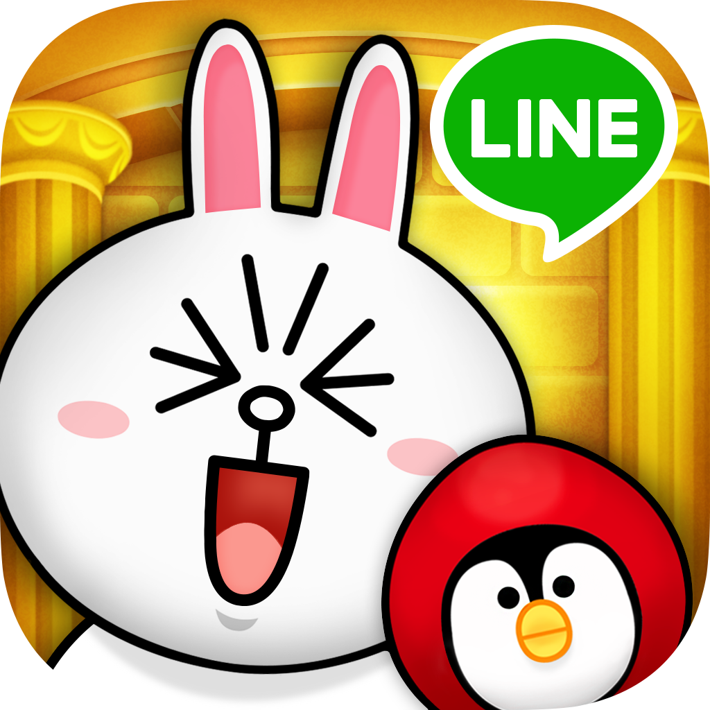 Line バブル 4周年ありがとう記念 クリスマス特別イベント アップデート実施 Line Game公式ブログ Line バブル 4周年ありがとう記念 クリスマス特別イベント アップデート実施 Line Game公式ブログ