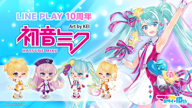 PLY初音ミク_LiveOPS1920 (1)