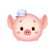 block_practicalpig_l