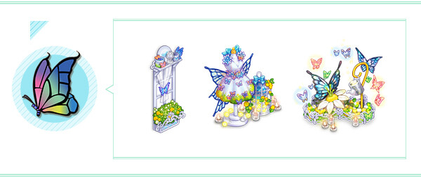 01_BLOG_POINT BOX