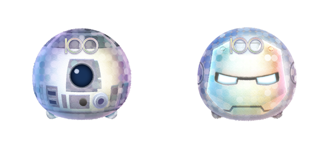 tsumtsum_20230801_image08