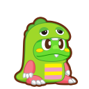 img07