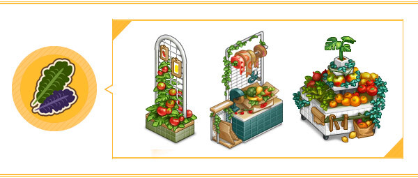 02_BLOG_POINT BOX
