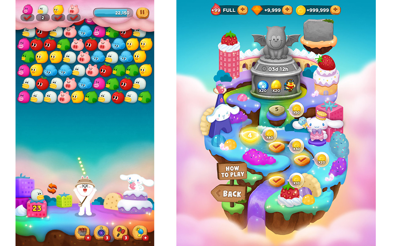 レベル ちょうつがい 振動する ライン バブル 2 ペンダント Refreshthetriangle Org レベル ちょうつがい 振動する ライン バブル 2 ペンダント Refreshthetriangle Org