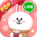 POP2