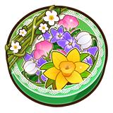 package_birthflower