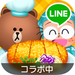 Nintama_1024x1024_02