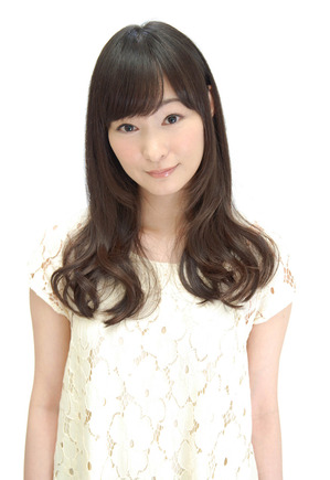 アシスタント_佐藤奏美