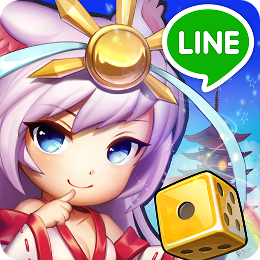 Line ゲットリッチ 平野綾さんの ツンデレ がゲームを盛り上げる 初の ボイスカード 登場 Line Game公式ブログ Line ゲットリッチ 平野綾さんの ツンデレ がゲームを盛り上げる 初の ボイスカード 登場 Line Game公式ブログ